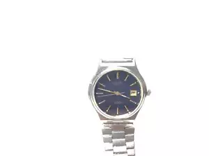 RELOJ PULSERA CABALLERO ORIENT AZ D377740-70 18897442 - Imagen 1 de 5