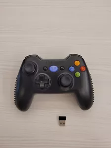 Game controller TRONSMART MARS G01 - Foto 1 di 7