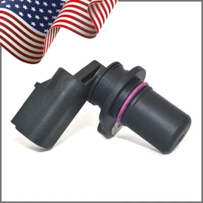 Sensor de posición del cigüeñal del motor para Dodge Ram 1500 2500 3500 56028815AA Foto 1 de 4