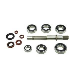 BMW R1150GS R1150GSA R1150R R1150RS R1150RT 6 Gang Getriebe Umbausatz - Bild 1 von 1