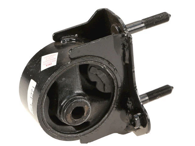 Montaje de transmisión 18PFGH81 para Pontiac Vibe 2009 2010 Foto 1 de 1