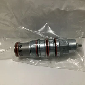 Sun Hydraulics DKJP-LDN Regelventil DKJPLDN - Bild 1 von 1