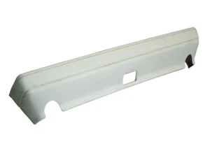 Paraurti Posteriore in resina Lancia Delta Integrale 16V Rear Bumper fiberglass - Imagen 1 de 1