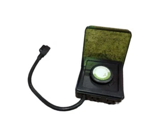 Woods 50012 Outdoor Timer Protective Cover Two Outlets - Picture 1 of 7