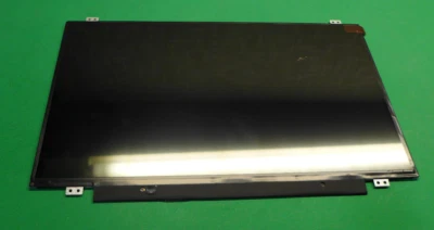 GENUINA Dell Latitude E5440 E6440 Inspiron 14R 5437 5421 Pantalla LED LCD 9TWF0 Foto 1 de 4