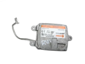 Xenon LICHT Vorschaltgerät Rechts für Skoda Octavia II 1Z RS 2A1620209 - Bild 1 von 8