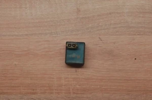 Relè MBK Ovetto 50 3UG-H3350-00 - Foto 1 di 2