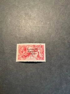 Ireland Scott #78b never hinged - Picture 1 of 1