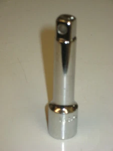 NEW 3/8" DRIVE 3" EXTENSION, USA, KD Tool # 721203 - Picture 1 of 1