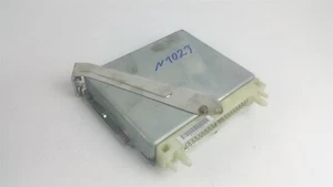 UNIDAD DE CONTROL VOLVO ECU N1023 P09144361 - Imagen 1 de 4