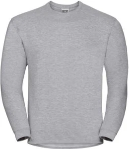 Sudadera Russell 013M peso pesado - Imagen 1 de 6