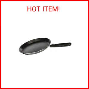 Norpro Nonstick Breakfast/Crepe/Tortilla Pan, 9.5 Inch - Picture 1 of 2