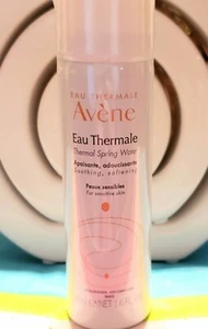 Avène Eau Thermale Thermalwasser 1,6 Oz. - Bild 1 von 2