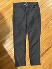 The North Face Women’s Denim Size 10 New Condition