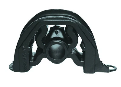 Опора крепления двигателя переднего ЛЕВОГО радиатора для Acura AUTOICS для Honda - Изображение 1 из 4