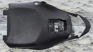 Garde-Boue Arrière KAWASAKI Z 900 350230474 - Bild 1 von 2