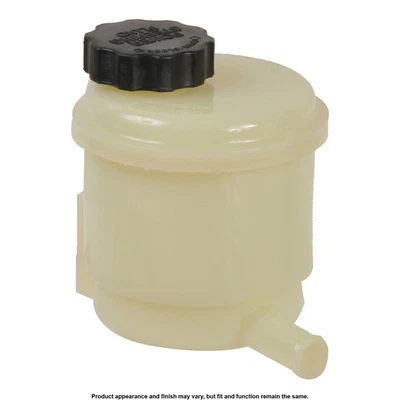 Depósito de dirección asistida Cardone DAC para Hyundai Accent 1995 1996 1997 1998 1999 Foto 1 de 4