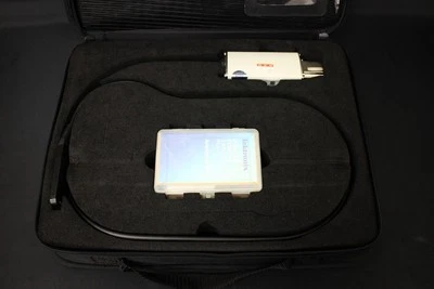 Tektronix P7506 6GHz TriMode Differential Probe (2) WORKING - Image 1 of 4