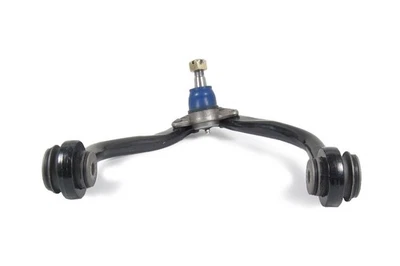 Mevotech CMS20351 Suspension Control Arm and Ball Joint Assembly - Image 1 of 4