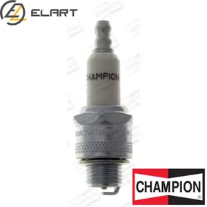 4x SPARK PLUG J17LM/T10 FOR BOMBARDIER 771763 771772 - Picture 1 of 6