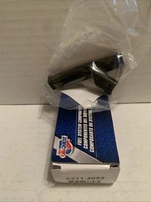 Inyector de combustible - CARQUEST A211-2052 Reman, se adapta a 05-08 Ford F-150 4,2 L V6 Foto 1 de 3