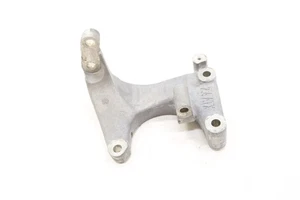 2017 - 2022 JEEP COMPASS 2.4L TRANSFER CASE MOUNT SUPPORT BRACKET OEM 68298626AA - Bild 1 von 12