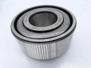 TIMKEN 5306W C1 BEARING - Picture 1 of 3