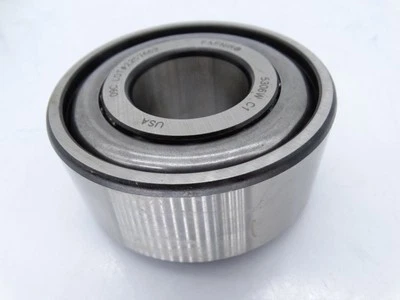 TIMKEN 5306W C1 BEARING - Image 1 of 3