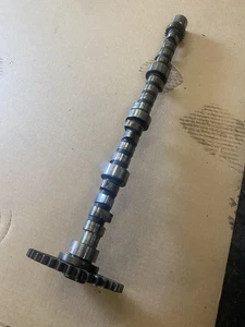 Árbol de levas Cadillac 390 1959-62 ML6NEW3 - Imagen 1 de 4