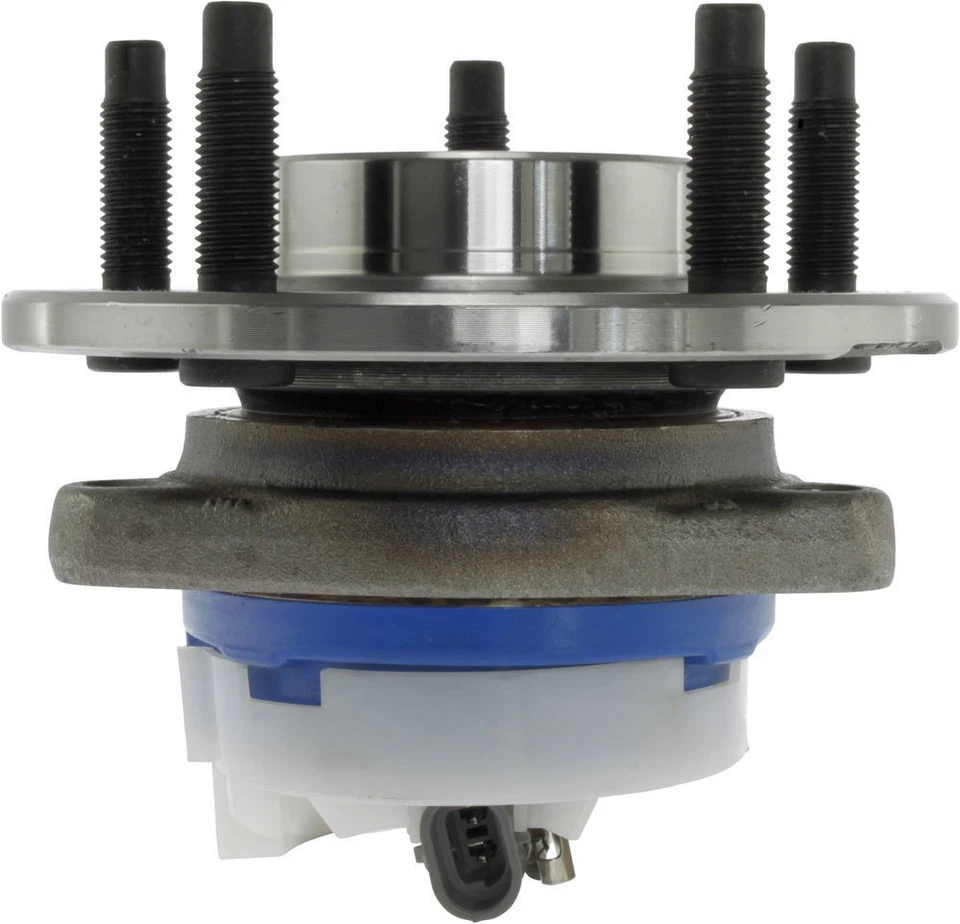 Kits de reparación de bujes de cojinete de rueda estándar C-TEK y conjuntos de bujes para Saturn R 2005 Foto 1 de 1