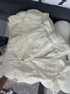 Kith Summer Set Boys 4 - Picture 1 of 3