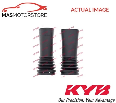 DUST COVER PROTECTIVE CAP KYB 940003 P FOR MERCEDES-BENZ SPRINTER 3,5-T - Image 1 of 4