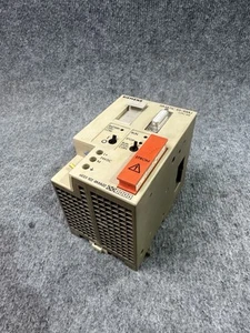 SIEMENS SIMATIC S5-100U CPU102, 6ES5 102-8MA02 + EPROM  6ES5 375-0LA15 - Bild 1 von 11