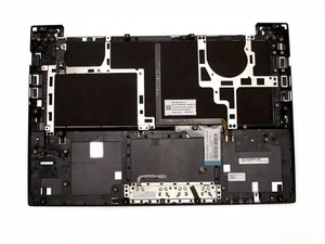 Asus 0KNB0-D600GE00 Original Tastatur inkl. Topcase DE (deutsch) schwarz/anthraz - Afbeelding 1 van 2