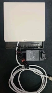 Elcom Türsprechanlagen Videoserver BVS-100 Best.Nr. 190.310.0 - Bild 1 von 3