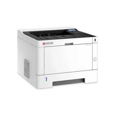 Kyocera ECOSYS PA3500wx A4 Printer [110C3H2US0] - Image 1 of 3