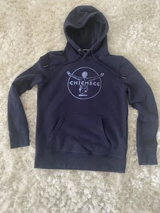 Chiemsee Damen Hoodie Gr. S sehr Guter Zustand - Bild 1 von 2