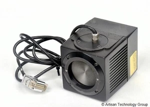 Ophir FL300A-LP-SH Thermopile Surface Absorber Head - Picture 1 of 4