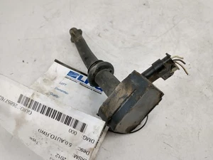 10-19 Jaguar XJ Ignition Coil OEM - Picture 1 of 6