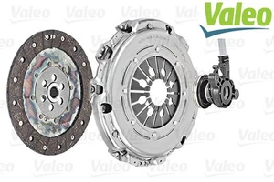 CLUTCH KIT 834060 VALEO I - Picture 1 of 6