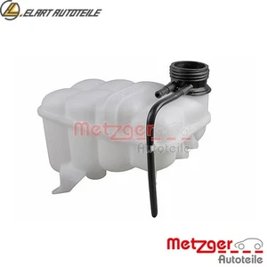 AUSGLEICHSBEHÄLTER KÜHLMITTEL 2140295 FÜR LAND ROVER DISCOVERY/II RANGE 2.5L - Bild 1 von 9