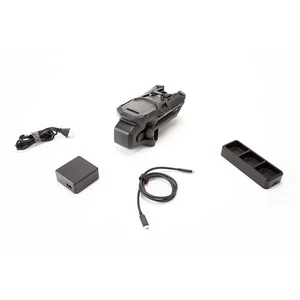 DJI Mavic 3 Pro Drohne (ohne Fernbedienung) - SKU#1984125 - Bild 1 von 12