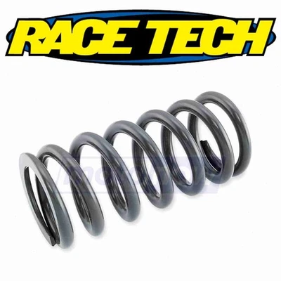 Race Tech Shock Springs for 1977-1979 Yamaha YZ400 - Suspension Shocks, yq Foto 1 de 4