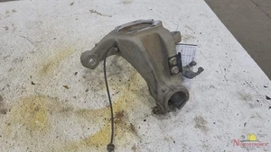 2019 Nissan Altima Front Spindle Knuckle Left - Bild 1 von 12