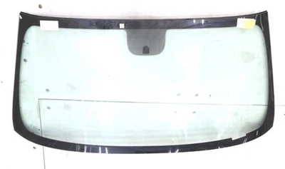 NEW OEM GM Windshield Glass 20981593 Cadillac Escalade 2011-2014 - Image 1 of 4