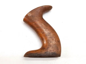 4282 Stanley Bailey No. 35; Tasche, vorlaterale Anpassung - Bild 1 von 2