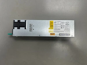 Delta electronics DPS-1200TB A 1200W, Intel G18593-008 - NEW - Picture 1 of 2