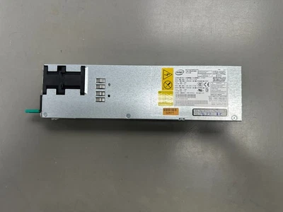 Delta electronics DPS-1200TB A 1200W, Intel G18593-008 - NEW - Image 1 of 2