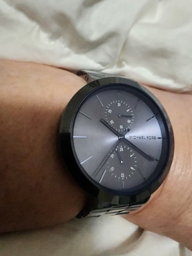 Orologio MK Michael Kors