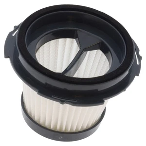 Kenwood HEPA Filter 55mm Wet & Dry Handstaubsauger 14,8 Volt HVP19 2465 - Bild 1 von 3